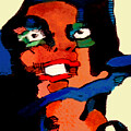 Careless Whisper