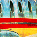 Jetstream