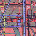valves